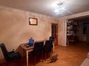 Продается 2-комн. вторичка 75 м², м. Иншаатчылар, photo 3 from 8