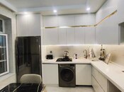 Satılır 5 otaqlı həyət evi/bağ evi 150 m², NZS q., photo 5 from 8