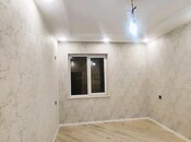 Satılır 5 otaqlı həyət evi/bağ evi 150 m², NZS q., photo 7 from 8