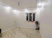 Satılır 5 otaqlı həyət evi/bağ evi 150 m², NZS q., photo 8 from 8