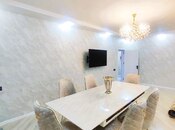 Satılır 5 otaqlı həyət evi/bağ evi 150 m², NZS q., photo 2 from 8