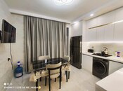 Satılır 5 otaqlı həyət evi/bağ evi 150 m², NZS q., photo 4 from 8