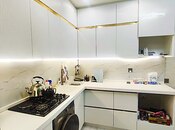 Satılır 5 otaqlı həyət evi/bağ evi 150 m², NZS q., photo 6 from 8