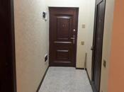 İcarəyə verilir 2 otaqlı yeni tikili 70 m², Gənclik m., photo 7 from 8