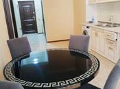 İcarəyə verilir 2 otaqlı yeni tikili 70 m², Gənclik m., photo 8 from 8