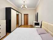 Продается 3-комн. вторичка 92 м², Насиминский  р., photo 8 from 8