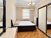 Продается 3-комн. вторичка 92 м², Насиминский  р., photo 6 from 8