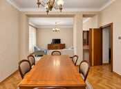 Продается 3-комн. вторичка 92 м², Насиминский  р., photo 2 from 8