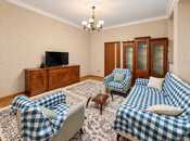 Продается 3-комн. вторичка 92 м², Насиминский  р., photo 4 from 8