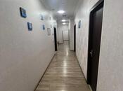İcarəyə verilir  obyekt 1 100 m², Azadlıq Prospekti m., photo 3 from 8