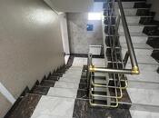 İcarəyə verilir  obyekt 1 100 m², Azadlıq Prospekti m., photo 7 from 8