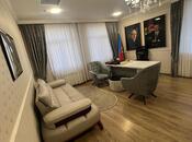 İcarəyə verilir  obyekt 1 100 m², Azadlıq Prospekti m., photo 4 from 8
