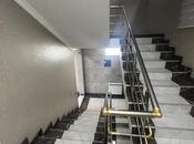 İcarəyə verilir  obyekt 1 100 m², Azadlıq Prospekti m., photo 8 from 8