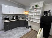 İcarəyə verilir  obyekt 1 100 m², Azadlıq Prospekti m., photo 2 from 8