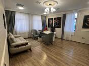 İcarəyə verilir  obyekt 1 100 m², Azadlıq Prospekti m., photo 5 from 8