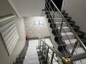 İcarəyə verilir  obyekt 1 100 m², Azadlıq Prospekti m., photo 6 from 8