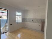 Продаётся 3-комн. дом/дача 80 м², пос. Масазыр, photo 6 from 8