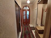 Satılır 3 otaqlı köhnə tikili 65 m², Xalqlar Dostluğu m., photo 7 from 8