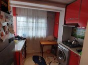 Satılır 3 otaqlı köhnə tikili 65 m², Xalqlar Dostluğu m., photo 5 from 8