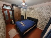 Satılır 3 otaqlı köhnə tikili 65 m², Xalqlar Dostluğu m., photo 3 from 8