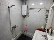Satılır 3 otaqlı köhnə tikili 65 m², Xalqlar Dostluğu m., photo 8 from 8