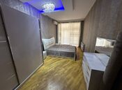 İcarəyə verilir 3 otaqlı yeni tikili 101 m², Şah İsmayıl Xətai m., photo 4 from 8