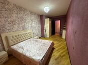İcarəyə verilir 3 otaqlı yeni tikili 101 m², Şah İsmayıl Xətai m., photo 6 from 8