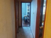 Satılır 3 otaqlı köhnə tikili 90 m², Elmlər Akademiyası m., photo 7 from 8