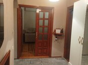 Satılır 3 otaqlı köhnə tikili 90 m², Elmlər Akademiyası m., photo 3 from 8