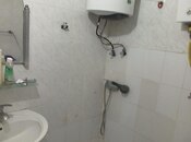 Satılır 3 otaqlı köhnə tikili 90 m², Elmlər Akademiyası m., photo 6 from 8