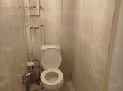Satılır 3 otaqlı köhnə tikili 90 m², Elmlər Akademiyası m., photo 4 from 8