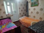 Satılır 3 otaqlı köhnə tikili 90 m², Elmlər Akademiyası m., photo 8 from 8