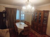 Satılır 3 otaqlı köhnə tikili 90 m², Elmlər Akademiyası m., photo 2 from 8