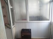 Satılır 3 otaqlı köhnə tikili 90 m², Elmlər Akademiyası m., photo 5 from 8