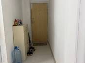 Satılır 2 otaqlı köhnə tikili 45 m², Neftçilər m., photo 5 from 6