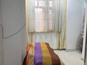 Satılır 2 otaqlı köhnə tikili 45 m², Neftçilər m., photo 2 from 6