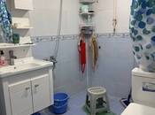 Satılır 2 otaqlı köhnə tikili 45 m², Neftçilər m., photo 6 from 6