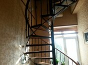 Сдается 4-комн. вторичка 100 м², Насиминский  р., photo 7 from 8