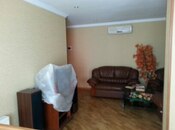 Сдается 4-комн. вторичка 100 м², Насиминский  р., photo 2 from 8