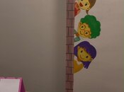 Сдается  объект 100 м², м. Нариман Нариманов, photo 5 from 5