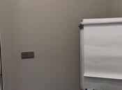 Сдается  объект 100 м², м. Нариман Нариманов, photo 3 from 5