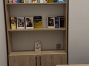 Сдается  объект 100 м², м. Нариман Нариманов, photo 4 from 5