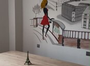 Сдается  объект 100 м², м. Нариман Нариманов, photo 2 from 5