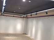 Сдается  объект 250 м², м. Низами, photo 1 from 5