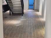Сдается  объект 250 м², м. Низами, photo 4 from 5