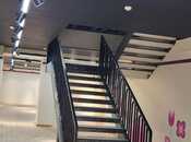Сдается  объект 250 м², м. Низами, photo 5 from 5