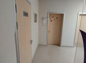 İcarəyə verilir  obyekt 700 m², Şah İsmayıl Xətai m., photo 3 from 8