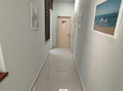 İcarəyə verilir  obyekt 700 m², Şah İsmayıl Xətai m., photo 7 from 8