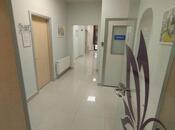 İcarəyə verilir  obyekt 700 m², Şah İsmayıl Xətai m., photo 4 from 8