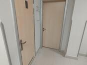 İcarəyə verilir  obyekt 700 m², Şah İsmayıl Xətai m., photo 8 from 8